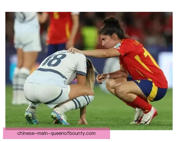 2025女足欧洲杯门票预售瑞士开启全球球迷关注赛事热度攀升中