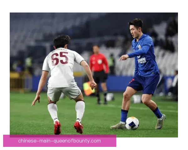 中国男足18强赛客场1-3负澳大利亚 谢文能打入领先球但无力回天