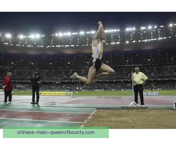 5101到5200赛季各大联赛夺冠精彩瞬间与历史奇迹回顾