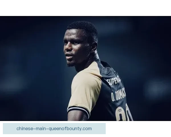 亚特兰大签下雷特吉替补角色有望带来更强阵容深度