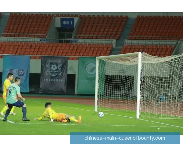 中国足球职业联赛全面推行净比赛时间制度激励球员提升竞技水平和观众观赛体验