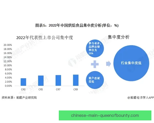 2026年世界杯热门球队夺冠前景与变数解析深度展望与竞争格局分析