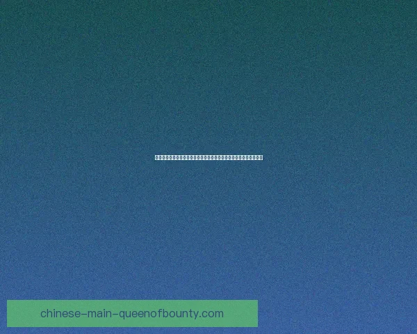 欧冠赛场红牌风险上升下的战术犯规取舍与博弈裁判尺度球队策略影响