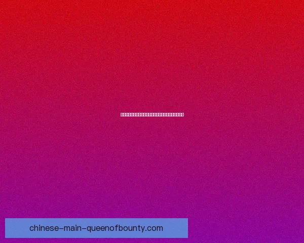 格列兹曼在场上角色变化及其对比赛走势的深远影响分析